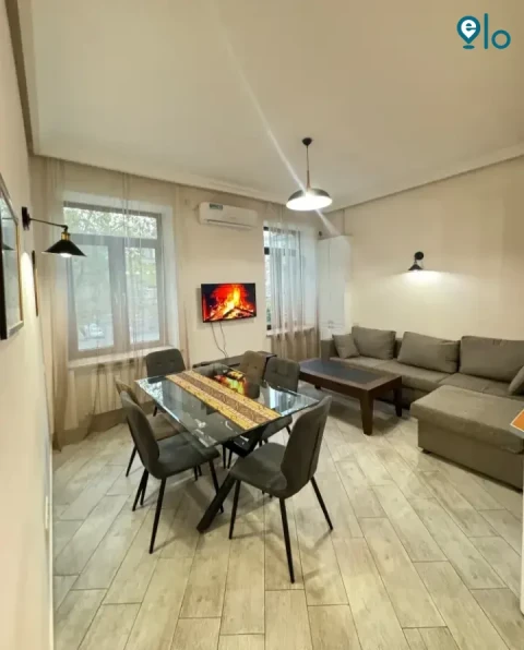 1777809529_dccdcb0cb508e174.webp