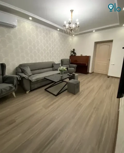 1778197899_ebe9b2c8357cda25.webp
