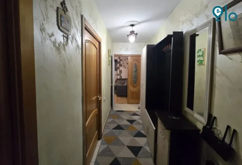 1778198927_1e2737f0bef0c3c9.webp
