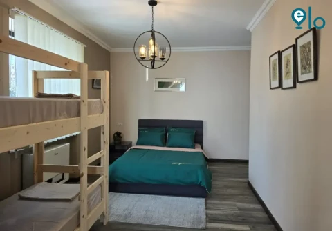 1778199565_74a73ebada89c37f.webp