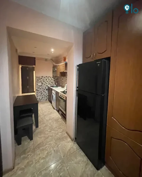 1778535620_fb9923942a82c12f.webp