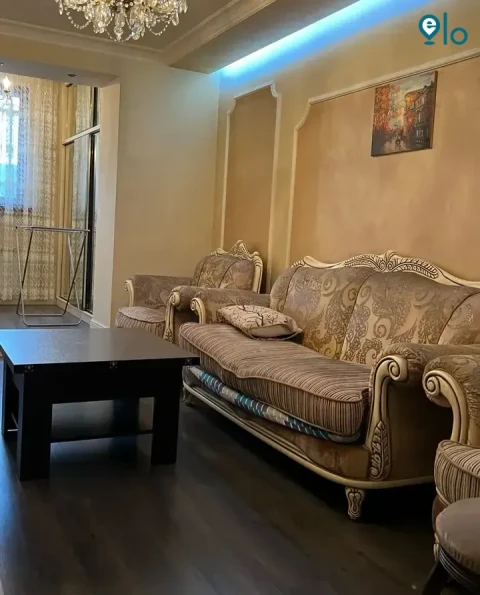1778543038_0aef1e15ea5a6d89.webp