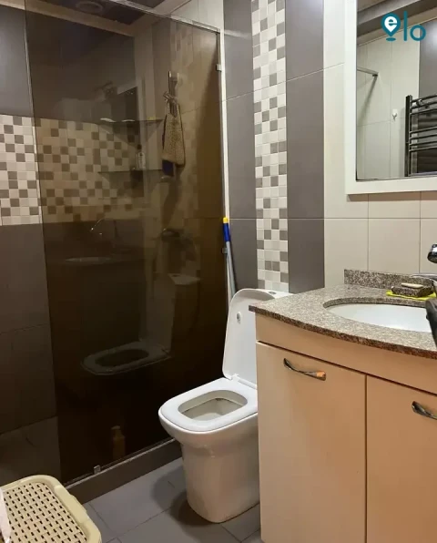 1778543038_93bcfbbadd9818dd.webp