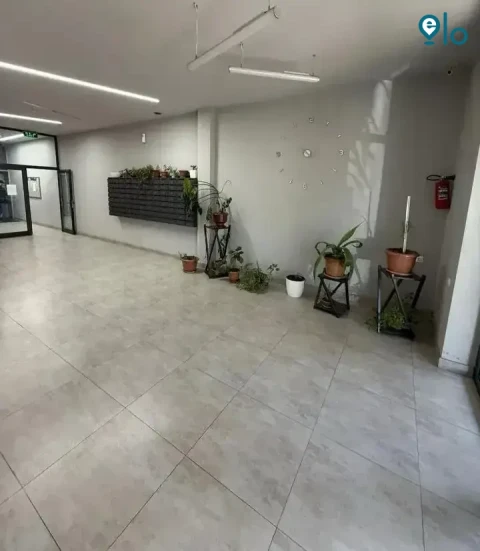 1778544123_9b1d7e94fc00c510.webp