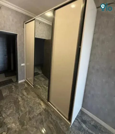 1778544123_f64ed7550971c929.webp