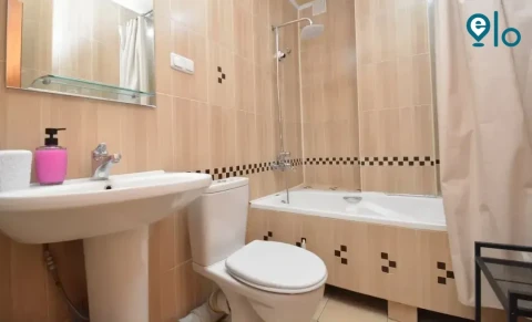 1779056515_4ca98c3c652240d2.webp