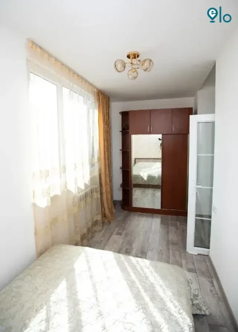 1779364870_ef0fbe10a8d7b8fd.webp