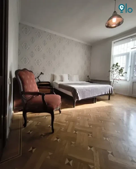 1779404208_b917c7c83b6ee537.webp
