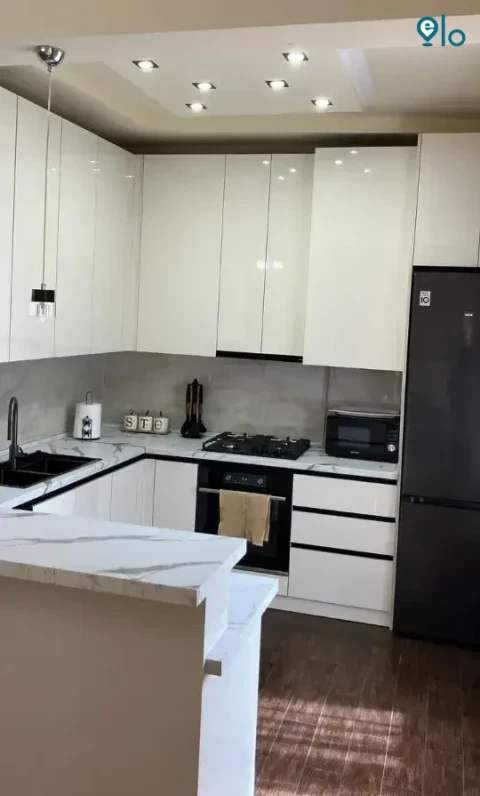 1779546108_de0699761d32e015.webp