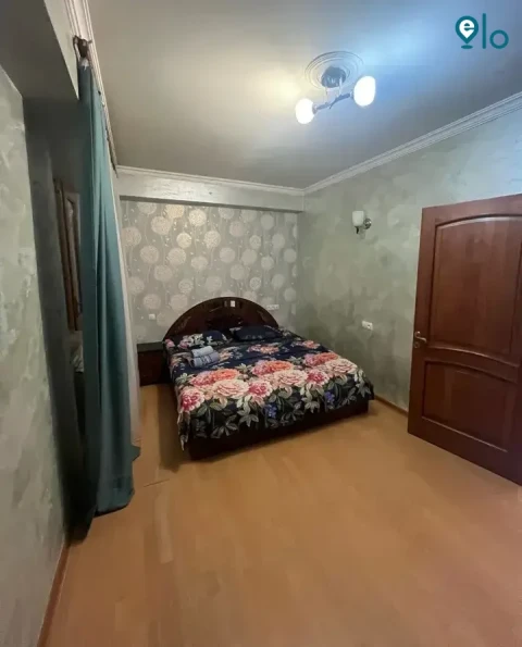 1779550112_a8730121cf3394f9.webp