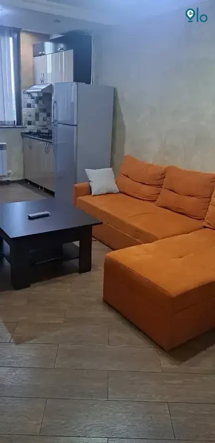 1779550482_cee042576416c440.webp
