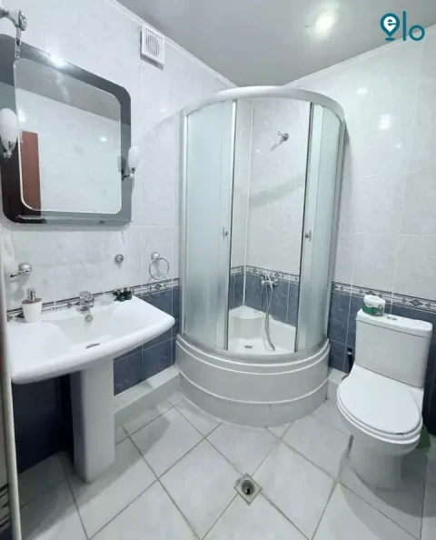 1779552287_98630b6f7726cb3f.webp