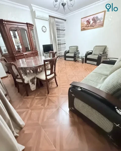 1779552287_999484d4db2a30a8.webp