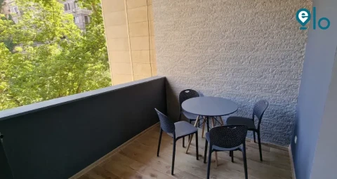 1779569564_5ee05875c2e0791a.webp