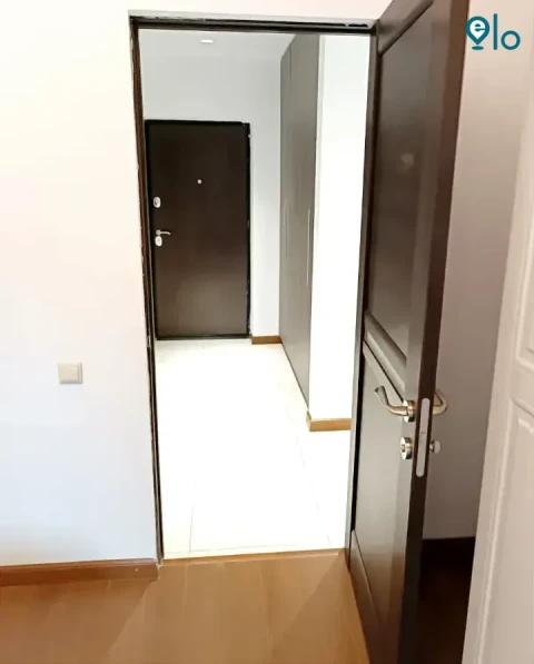 1779577760_ee728ecddf61e490.webp