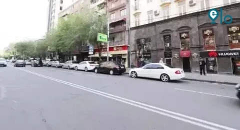 1779812238_8189f8e701cf15e4.webp