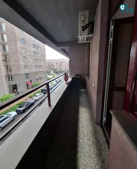 1779922704_21a80e567637fc6d.webp