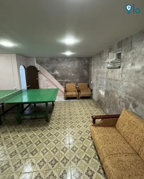 1779978556_afa7572aeeb5704c.webp