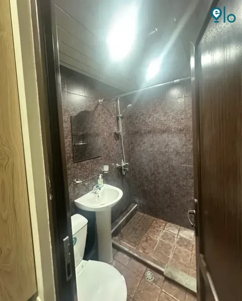 1780018633_0dcd89624f1adcf0.webp