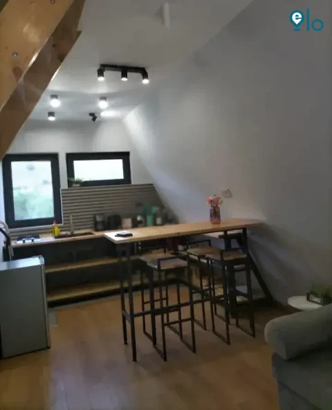 1780019344_fd108d639e967fa0.webp