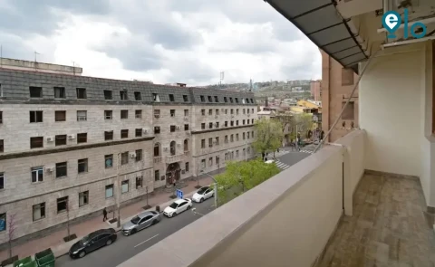 1780336355_97ff832785661a03.webp
