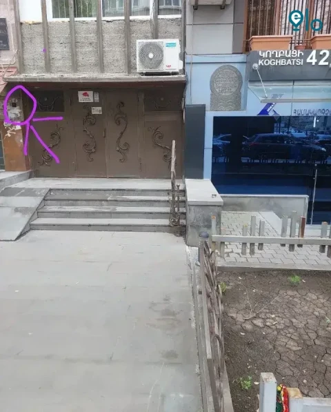 1780341187_4b47d2d10af67e17.webp