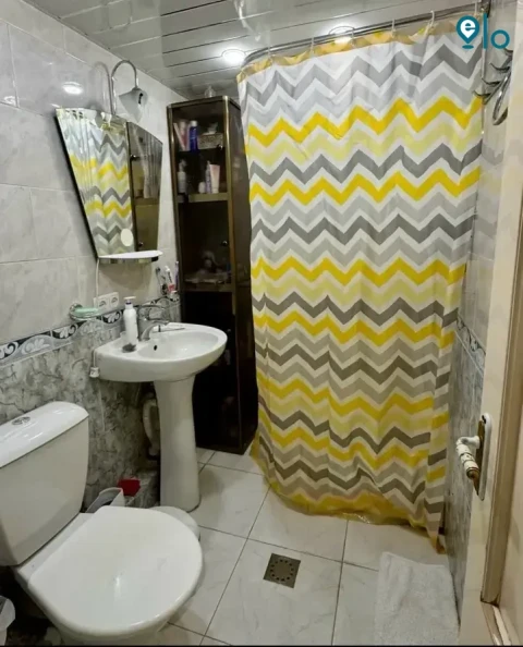 1780342473_257c61ef0acd4327.webp