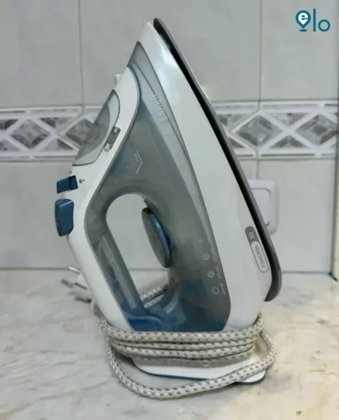 1780342473_6c9105aeda1bf518.webp