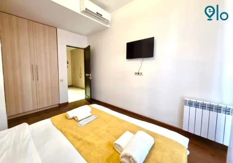 1780438345_264e5b21638240ae.webp
