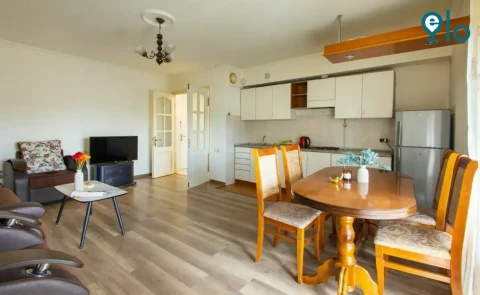 1780443496_80446b663aa09a9b.webp