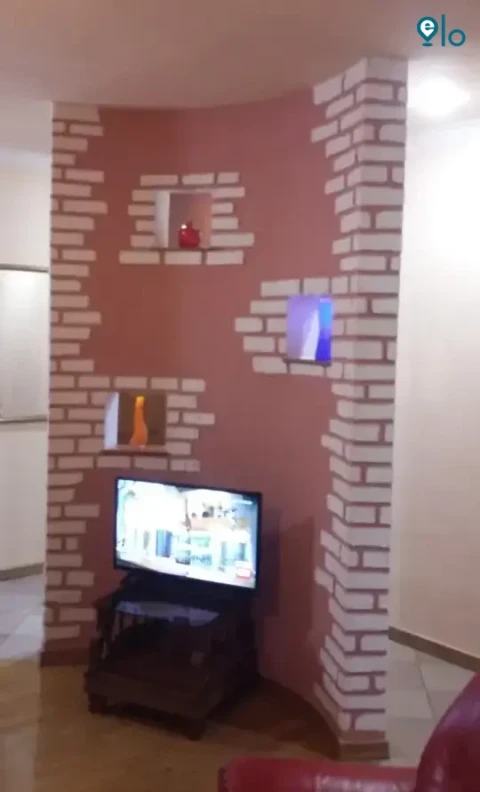 1780443903_b8c0d92586b9d8e7.webp