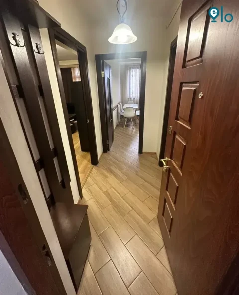 1780493876_d02cc2b72437e21c.webp