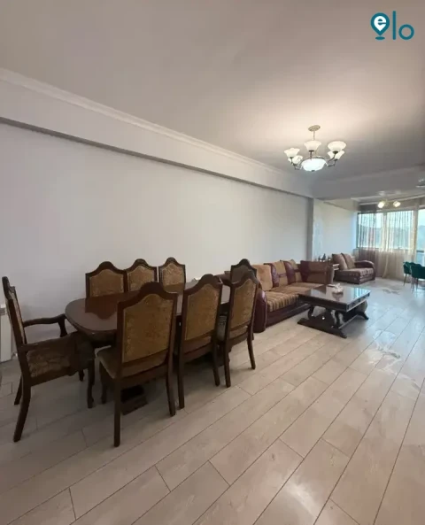 1780494851_ce784698ef55f0fa.webp