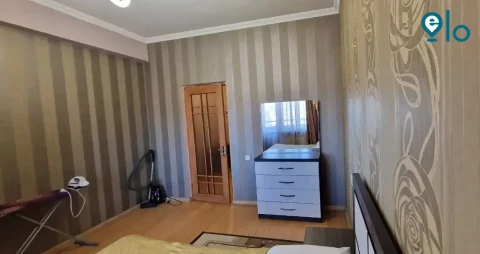 1780501677_7faba4430bccec36.webp