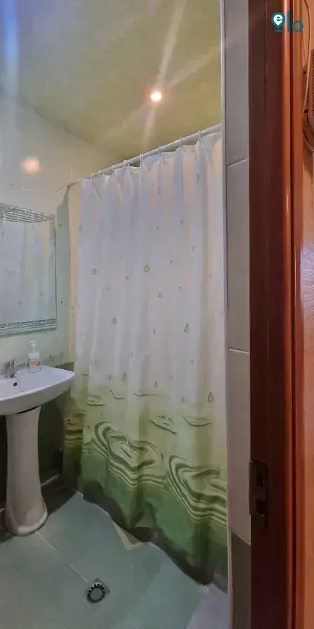 1780501677_b0d0a997df49fe30.webp
