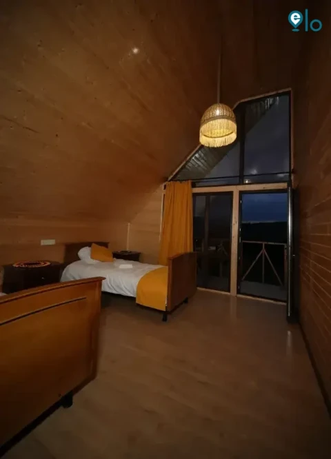 1780502898_6ef30e97f78366c1.webp