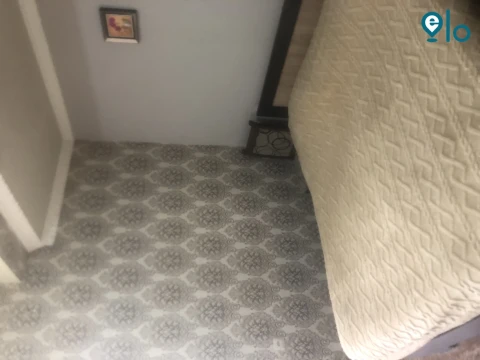 1780507170_3c405197c6c8607a.webp
