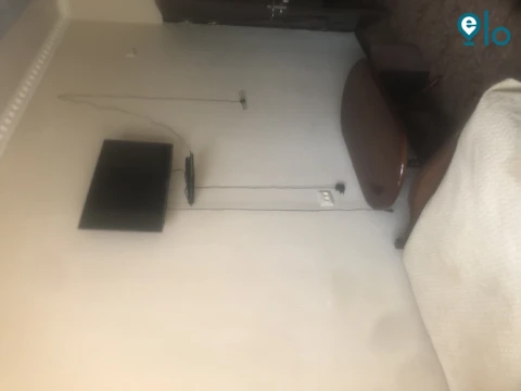 1780507175_38081419df437848.webp