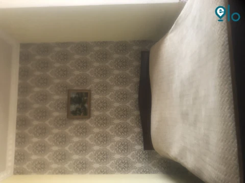 1780507183_9f9035aa4096a1dc.webp
