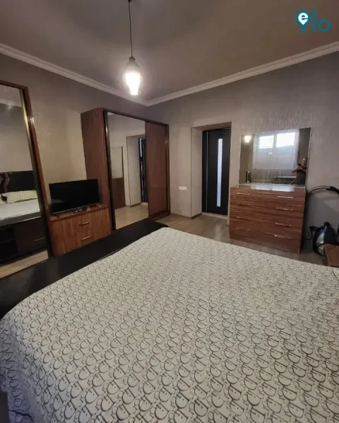 1780515792_88c981325569802c.webp