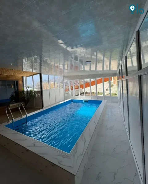 1780526595_af8520a9c9d93cc3.webp