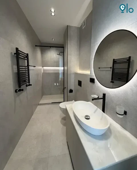 1780533718_dd24639e01f76fb3.webp