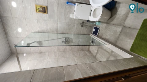 1780548899_a0f641ae784282b2.webp
