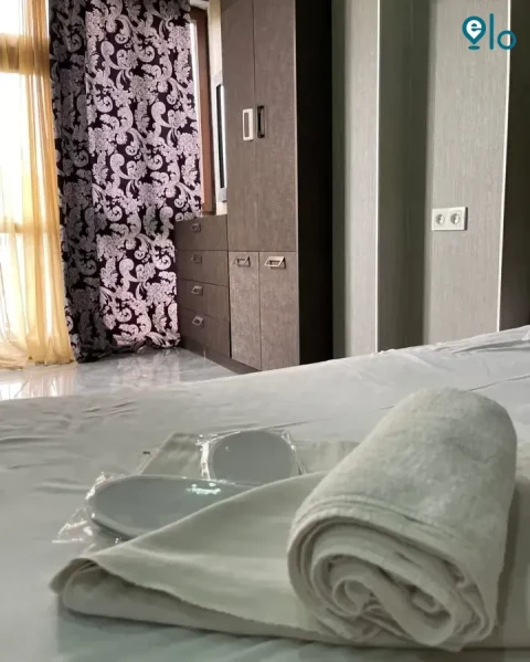 1780880897_640762226cbfce7e.webp