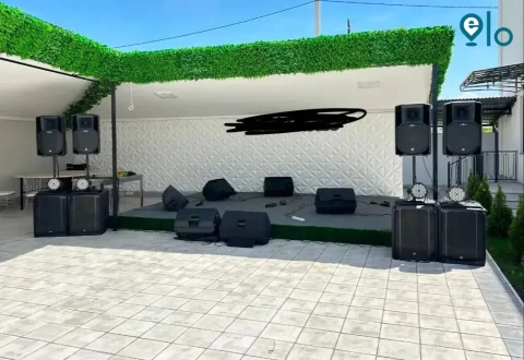 1780946375_3d59a02593508aca.webp