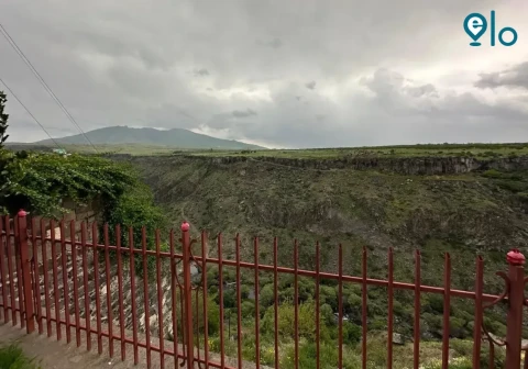 1780950016_e9bc1381176a510b.webp