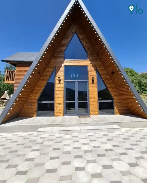 1781042432_719ddcb7a51d0d77.webp