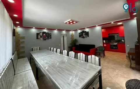 1781044181_f2117bce3a39dc96.webp
