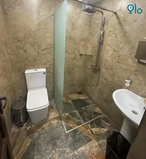 1781044777_8cfc12b5b706af64.webp