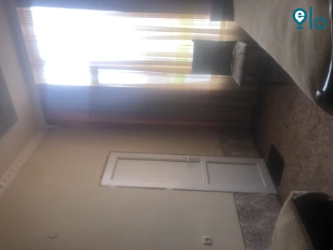 1781199699_140d70e5d00034b5.webp